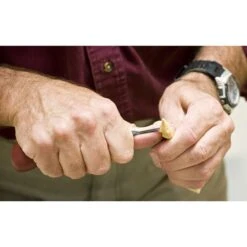 SK106 5-Piece Craft Carver Set 14 SK106 5-Piece Craft Carver Set -Rothko and Frost Shop 008950fe 4ea8 41e7 b798 43c60ef319c7