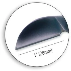 KN15 Chip Carving Knife 9 KN15 Chip Carving Knife -Rothko and Frost Shop 0939bc9c 82a4 453a b409 baf0cc347972