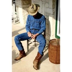 KN300 Whittler'S Kit -Rothko and Frost Shop 10a318c9 bd4d 4821 a37c d436077f43f8