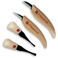 KN600 Beginner Palm & Knife Set -Rothko and Frost Shop 11d331fb cd5d 43c2 958e 9a61ed996aef