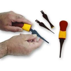 SK106 5-Piece Craft Carver Set 15 SK106 5-Piece Craft Carver Set -Rothko and Frost Shop 1301321b beaa 406a bbd7 59cf8ef52bc6