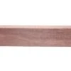 Purpleheart Wooden Pen Turning Blank - 150x20x20mm, 6x3/4x3/4 In -Rothko and Frost Shop 15af67f7 ede7 48d5 9cb5 e3af6cfbdfd1 841e1f40 2490 48e8 85fd 6cd4a8063425