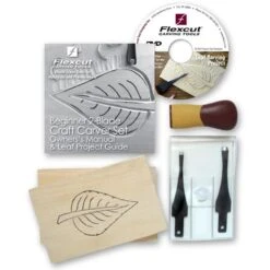 Beginner 2-Blade Craft Carvers Set -Rothko and Frost Shop 1a960d4a 7ab5 4748 80c1 ae6aec07c74b b1ce9475 485c 4d93 95e9 d73892a04e68