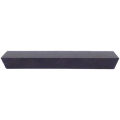 Purple Pearloid Cellulose Acetate Pen Turning Blank - 150x20x20mm, 6x3/4x3/4 In