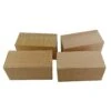 Basswood Carving Blocks - 100x50x50mm, Set Of 4 -Rothko and Frost Shop 25974db2 5a8f 46e4 b5dc 654ac1332584