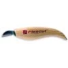 KN15 Chip Carving Knife -Rothko and Frost Shop 26bafafc fa04 49ea bb43 62d050832d48