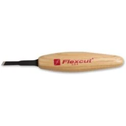 MT16 Micro Skew - 3mm, 1/8"