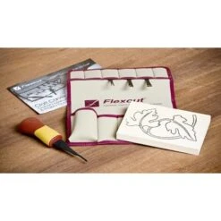SK106 5-Piece Craft Carver Set 18 SK106 5-Piece Craft Carver Set -Rothko and Frost Shop 2f02fef6 2017 419e 99ba 8134d9d5fdb7