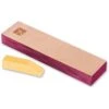 PW14 Knife Strop 1 PW14 Knife Strop -Rothko and Frost Shop 2ffe38c1 fdcf 4858 9cf9 1870c7264f00