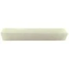 Wedding White Ice Pearl Acrylic Pen Turning Blank - 150x20x20mm, 6x3/4x3/4 In 2 Wedding White Ice Pearl Acrylic Pen Turning Blank - 150x20x20mm, 6x3/4x3/4 In -Rothko and Frost Shop 324a9785 cf45 4dfb a6c5 a35554bdd2fd