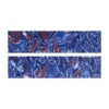 Patriot Blue/Red/White Abstract Kirinite Acrylic Knife Scales (Pair) -Rothko and Frost Shop 35fe7d33 4986 4757 a42e b897de64737b