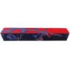 Patriot Blue/Red/White Abstract Acrylic Pen Turning Blank - 150x20x20mm, 6x3/4x3/4 In -Rothko and Frost Shop 3ed9a0ed 71bd 4f1e 8f81 9c0c6657c89a 397d5dce 57c1 4417 846c 57b81de54d22