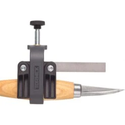 Tormek SVM00 Small Knife Holder -Rothko and Frost Shop 42c10370 8d08 4e62 8ac5 cf0f1d3ef963 392c6313 dc79 47a8 8f84 48bcfc655b1a