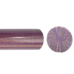 Rothko and Frost Shop -Rothko and Frost Shop 4ec94690 eb02 4328 8943 c9c800b590d4