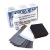 KR70 Acrylic Restoration Polishing Kit -Rothko and Frost Shop 5999e064 e7c1 4249 ae33 c942243e753f