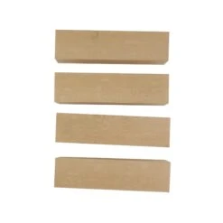 Rothko and Frost Shop -Rothko and Frost Shop 5d075733 53ca 4ce8 8b5b 149cbb715aca