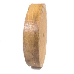 Oak Bowl Turning Blank, 1.5" Thick