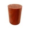 Dark Coral Natural Polyester Turning Blank - 63.5x45x45mm, 2.5"x1.75" 2 Dark Coral Natural Polyester Turning Blank - 63.5x45x45mm, 2.5"x1.75" -Rothko and Frost Shop 5f600ea2 1895 42b4 aebc 9fc462455764 87a24f4d 3dd9 4153 9065 fcd2faf184a5