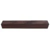 Indian Rosewood Wooden Pen Turning Blank - 150x20x20mm, 6x3/4x3/4 In -Rothko and Frost Shop 6128b88e c1fd 4c7f 897f 14d50c2e494f 53e3241a 6635 48ea 9baf 9cff5526e5cd