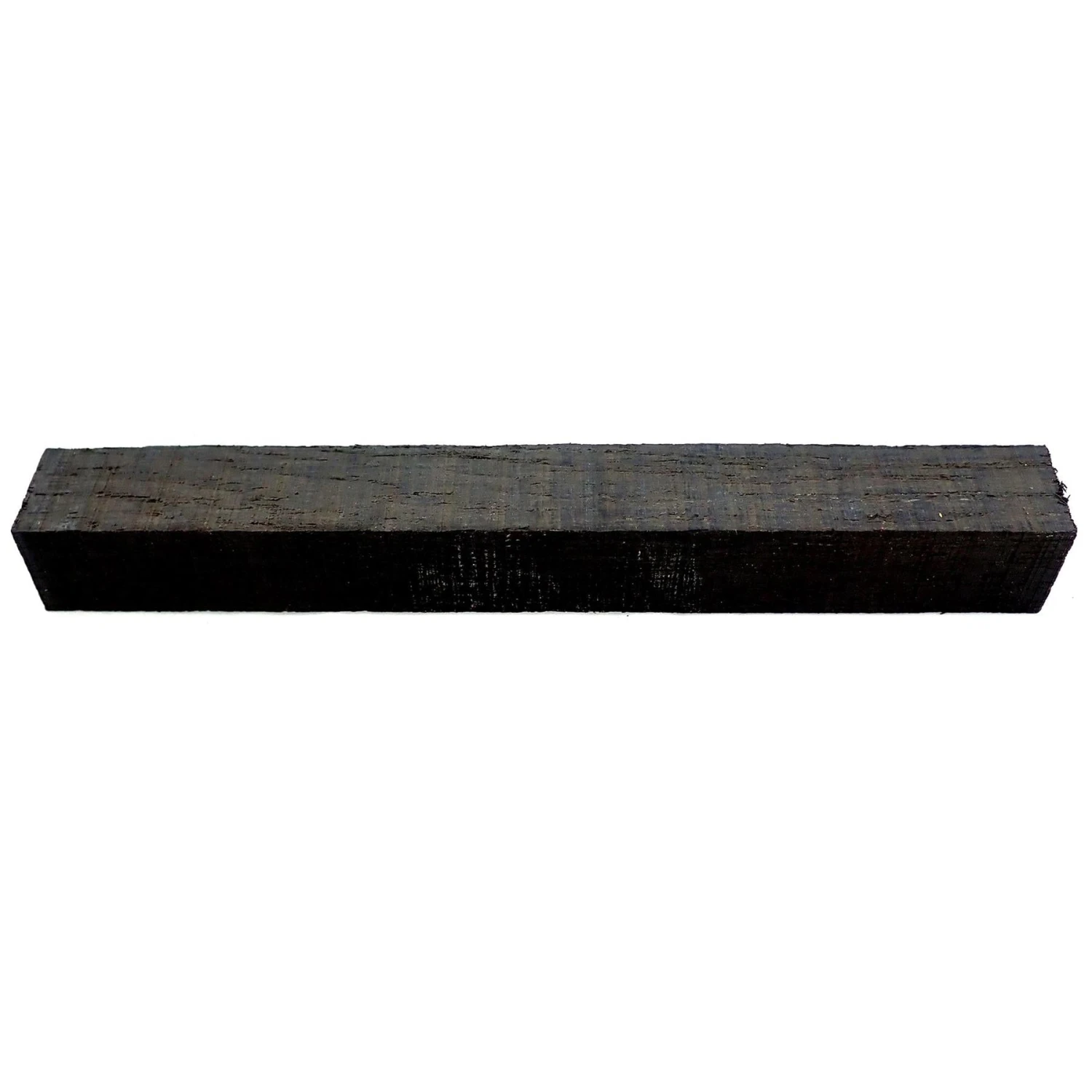 3000Bc Bog Oak Wooden Pen Turning Blank - 150x20x20mm, 6x3/4x3/4 In 3 3000Bc Bog Oak Wooden Pen Turning Blank - 150x20x20mm, 6x3/4x3/4 In