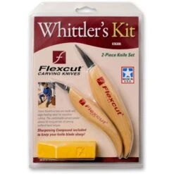 KN300 Whittler'S Kit -Rothko and Frost Shop 66b62b25 3fa5 4835 b550 b2e722d98f62