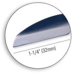 KN12 General Purpose Carving Knife -Rothko and Frost Shop 67da1064 8ee1 405d b494 c81e38059cf1