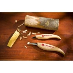KN300 Whittler'S Kit -Rothko and Frost Shop 6e657629 a83d 46ba af6f 9e1fa0655136