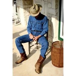 KN300 Whittler'S Kit -Rothko and Frost Shop 6ea0d658 6993 4921 a0fa 73c788735fdd