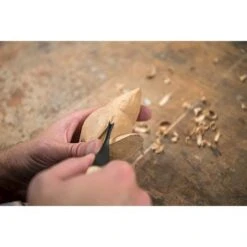 KN600 Beginner Palm & Knife Set -Rothko and Frost Shop 75a13f31 3dd2 4674 8a11 bc86dcf091d9