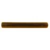 Horn Natural Polyester Pen Turning Blank - 150x20x20mm, 6x3/4x3/4 In -Rothko and Frost Shop 75c64c8f e620 4d2a bfec 5d516fc3f036