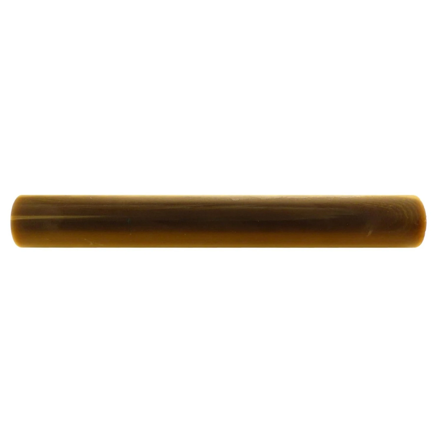 Horn Natural Polyester Pen Turning Blank - 150x20x20mm, 6x3/4x3/4 In 3 Horn Natural Polyester Pen Turning Blank - 150x20x20mm, 6x3/4x3/4 In