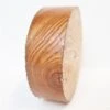 Elm Bowl Turning Blank, 2" Thick -Rothko and Frost Shop 77374523 35ed 4d06 bf45 4106f92adceb 578ec09a 2b15 46ab b403 64ad828bdaa8