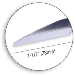 KN13 Detail Carving Knife -Rothko and Frost Shop 794ce9ef f82a 4302 a2d8 9168bafa53e2