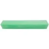 Key Lime Pearl Acrylic Pen Turning Blank - 150x20x20mm, 6x3/4x3/4 In -Rothko and Frost Shop 7c27a05f 0391 4893 bc1f 1499678b3c96