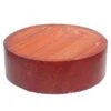 Padauk Bowl Turning Blank, 2" Thick -Rothko and Frost Shop 816e4090 a064 422a 8cab 1303e4733239 ca7e43d6 21ac 417f ba1c fc02f317db89