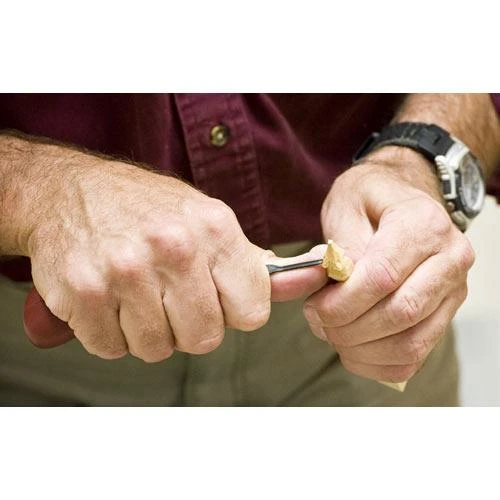 SK106 5-Piece Craft Carver Set 12 SK106 5-Piece Craft Carver Set - Image 10