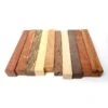 Random Mix Exotic Wood Pen Turning Blanks -Rothko and Frost Shop 845c27f4 024c 4d78 96d6 4ce2ba26e149 9ed8891b c1f8 4bf0 9adf 7e21795547dd