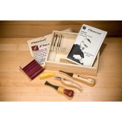 SKB108 Carving Starter Set -Rothko and Frost Shop 86d78268 abb2 4c82 b2f7 4ceaa748461e 1c608a0f 5c8c 4232 9fee 8e90be65b249
