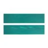 Teal Pearl Kirinite Acrylic Knife Scales (Pair) - 152.4x38.1x3.175mm -Rothko and Frost Shop 88b4f670 d55d 4fbb ac1f 1685a1efad58