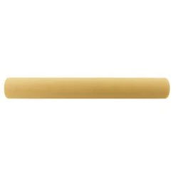 Ivory Polyester Pen Turning Blank - 150x20x20mm, 6x3/4x3/4 In