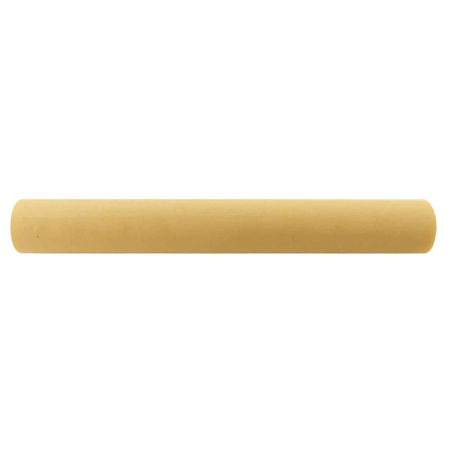 Ivory Polyester Pen Turning Blank - 150x20x20mm, 6x3/4x3/4 In 3 Ivory Polyester Pen Turning Blank - 150x20x20mm, 6x3/4x3/4 In