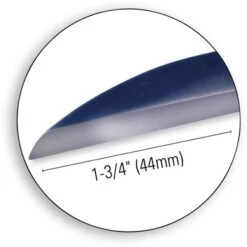 KN14 Roughing Carving Knife 9 KN14 Roughing Carving Knife -Rothko and Frost Shop 92ccdeff 8fa3 4e80 8235 df13d6f5b805