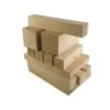 Basswood Carving Block Selection Pack - Set Of 12 2 Basswood Carving Block Selection Pack - Set Of 12 -Rothko and Frost Shop 9951e990 d98f 4956 a2f7 d721731340e0