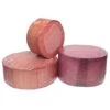 Purpleheart Bowl Turning Blank, 2" Thick -Rothko and Frost Shop a5357e08 9e28 4a8c 99b5 af2d505ef149 6ecaf6bd fe8a 477a a886 db6d9bc766ef