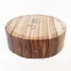 Zebrano Bowl Turning Blank, 2" Thick -Rothko and Frost Shop a9400e2c 3420 454d 8656 11ade1dd8250 c8b69254 a073 49c8 888e c8653025b890