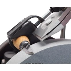 Tormek SVM00 Small Knife Holder