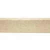 Birds Eye Maple Wooden Pen Turning Blank - 150x20x20mm, 6x3/4x3/4 In -Rothko and Frost Shop af6b7924 2cd2 4493 8b91 eb65f1f4c909 5c337c31 6213 4f84 982e 13d559a5beb1