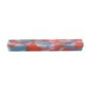 Blue And Pink Large Calico Cellulose Acetate Pen Turning Blank - 150x20x20mm, 6x3/4x3/4 In -Rothko and Frost Shop afdb8e21 67f2 4c77 a731 ee27f4fd9752