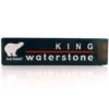 300/IBK80S Japanese Combination Waterstone - 200x50x25mm, 1000/6000 1 300/IBK80S Japanese Combination Waterstone - 200x50x25mm, 1000/6000 -Rothko and Frost Shop afdef919 35d6 401c 8eba 5791d3b5e772 6f6c8310 25b0 4baf b3d6 64f1e1e1b130