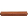 African Padauk Wooden Pen Turning Blank - 150x20x20mm, 6x3/4x3/4 In -Rothko and Frost Shop b3aa32f9 9ca2 409b b3f1 0454590e94c8 46a75943 a05a 4beb a63a a6ead5c99f67